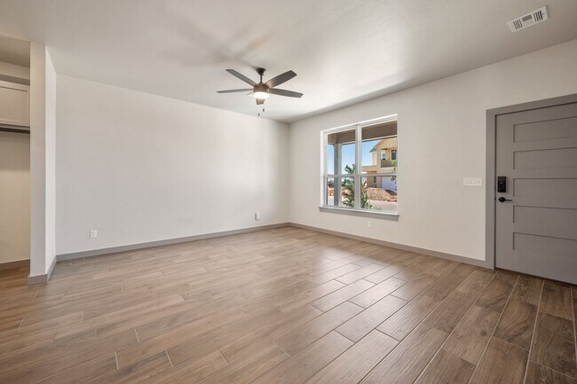 Building Photo - 4105 NW 180th St