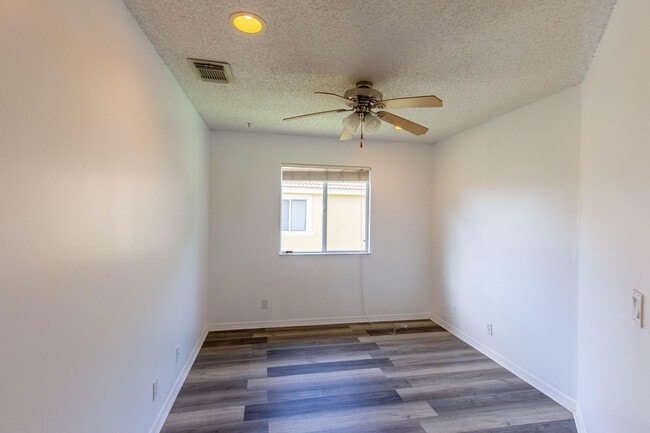 Building Photo - 1011 Arezzo Cir