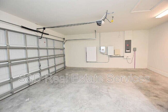 Building Photo - 1249 Pintail Pl