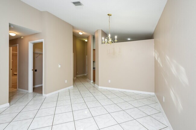 Building Photo - 120 Stephen Ave