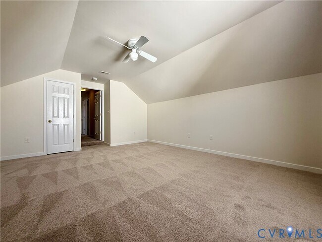 Building Photo - 13424 Quixton Ln