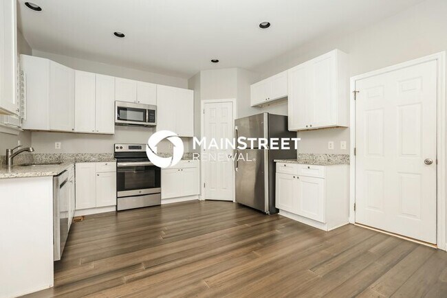 Building Photo - 7101 Holt Run Dr