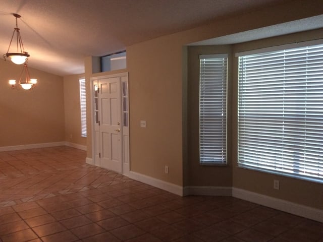 Building Photo - 12716 Forestedge Cir