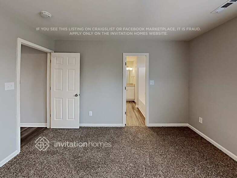 Building Photo - 105 Breezewood Ln