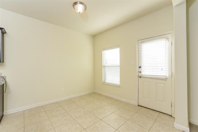 Building Photo - 174 Presidents Way