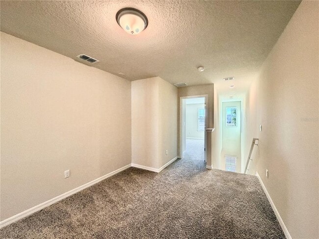 Building Photo - 16270 Merry Aly