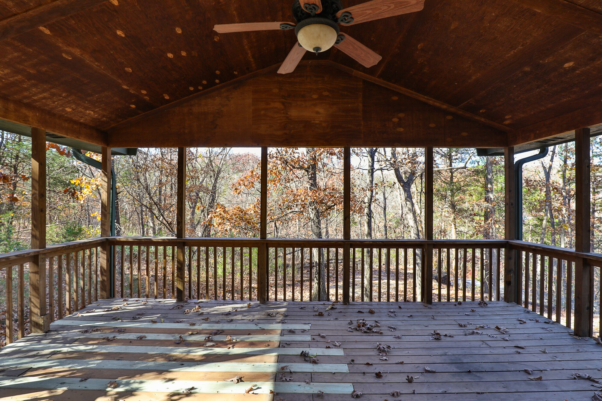 Building Photo - 137 Wallen Blf