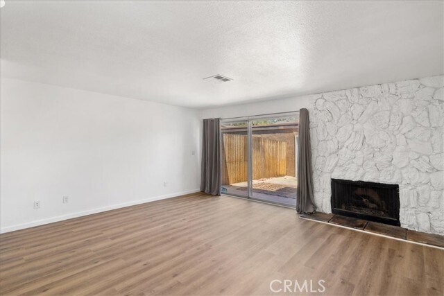 Building Photo - 162 Tamarisk St