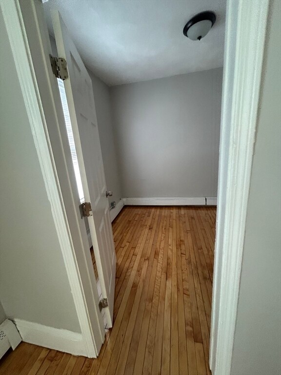 Building Photo - 835 Broadway