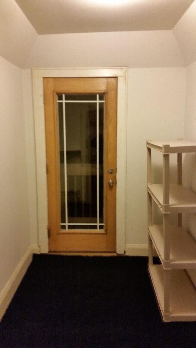 Building Photo - 2630 N 59th St