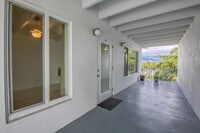 Building Photo - 1520 Lake Ave