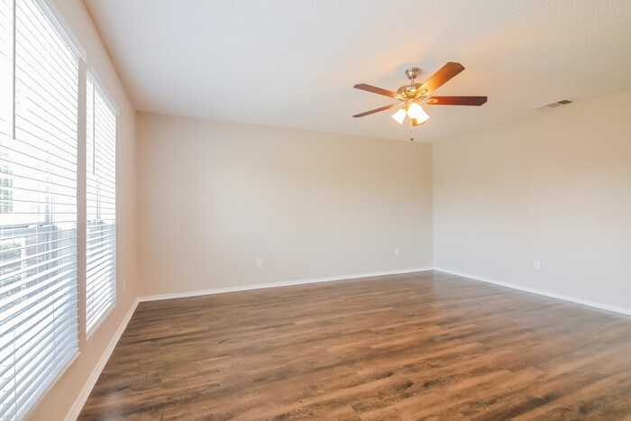 Building Photo - 3125 Autumn Run Dr