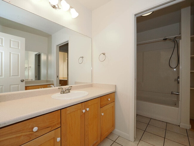 Building Photo - Home on Ponderosa Drive