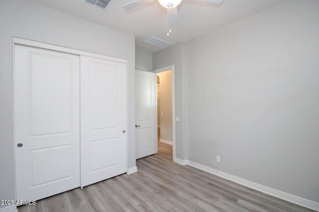 Building Photo - 15078 West Roosevelt St