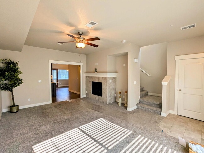 Building Photo - 4903 Northern Lights Dr
