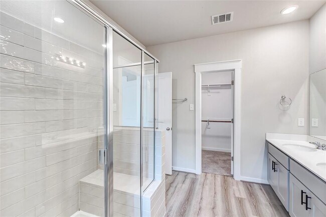 Building Photo - 17200 Crane Fly Dr