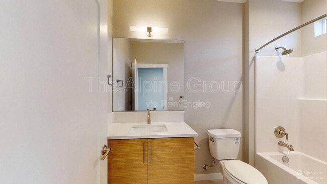 Building Photo - 16505 NW Liberty St