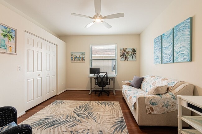 Building Photo - Home Rental with Lake Views in Resort-Styl...