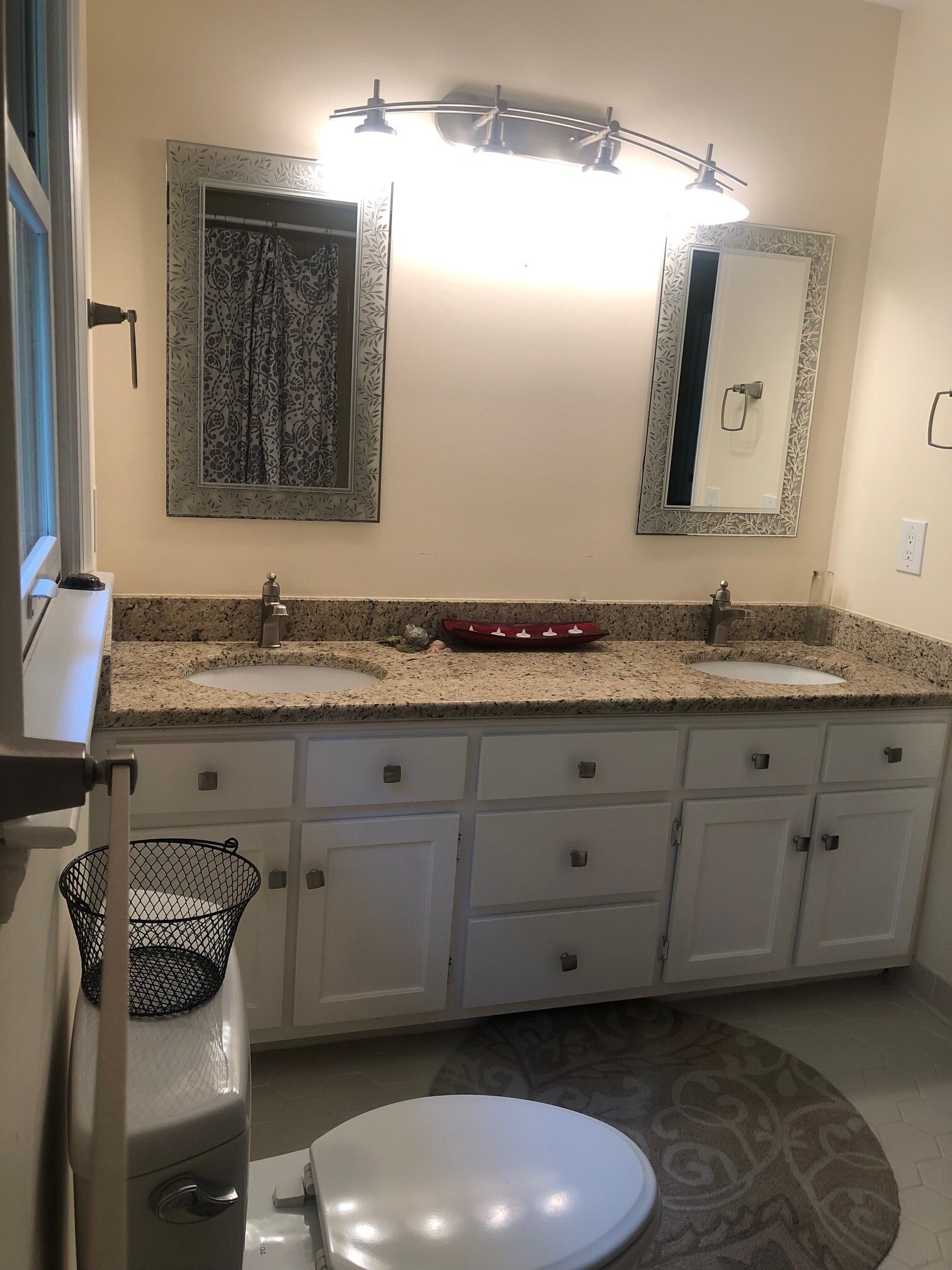 Building Photo - 4537 Kerley Rd