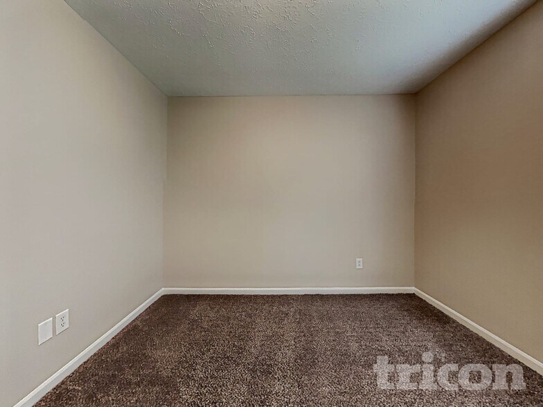 Building Photo - 11341 Prairie Fire Dr