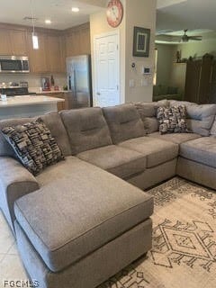 Building Photo - 3740 Pebblebrook Ridge Ct