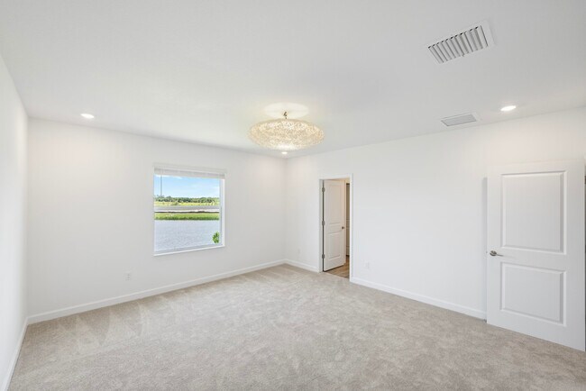 Building Photo - 3538 Angler Dr