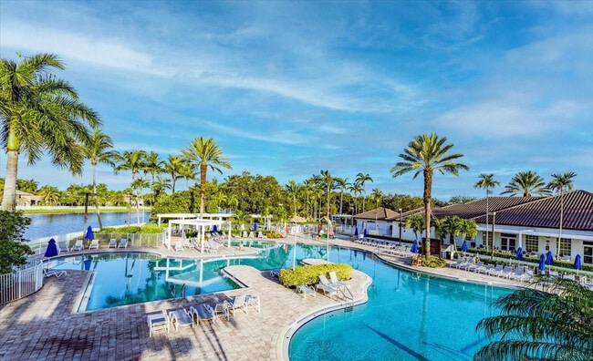 Building Photo - 1441 Cardinal Way