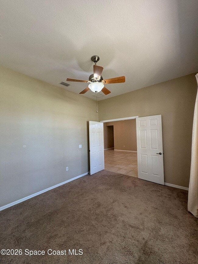 Building Photo - 3185 Soft Breeze Cir