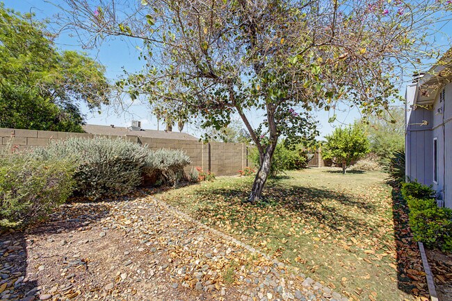 Building Photo - 2822 E Willow Ave