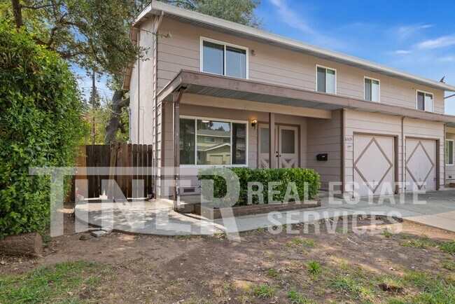 Building Photo - 6169 Oakgreen Cir