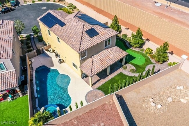 Building Photo - 3009 Collodi Ct