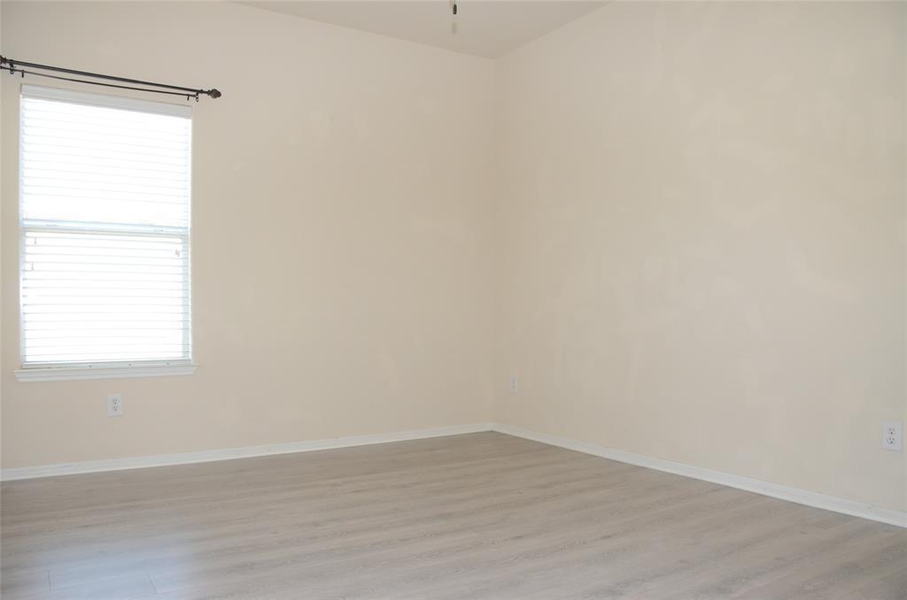 Building Photo - 18218 Fairhope Oak Ct