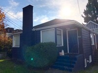 Building Photo - 1411 N Northgate Way