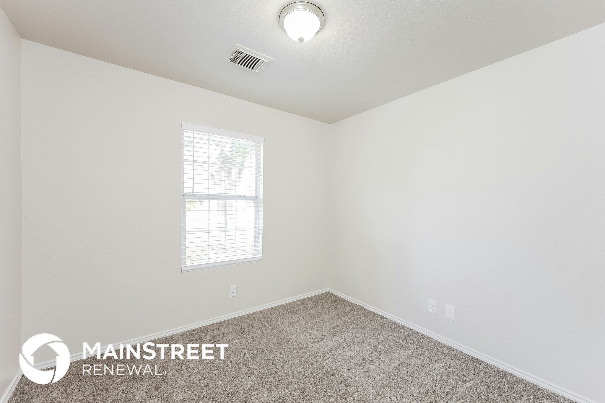 Building Photo - 206 Lebanon St