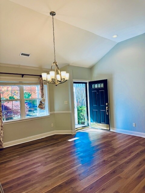 Building Photo - 50 Grove End Rd