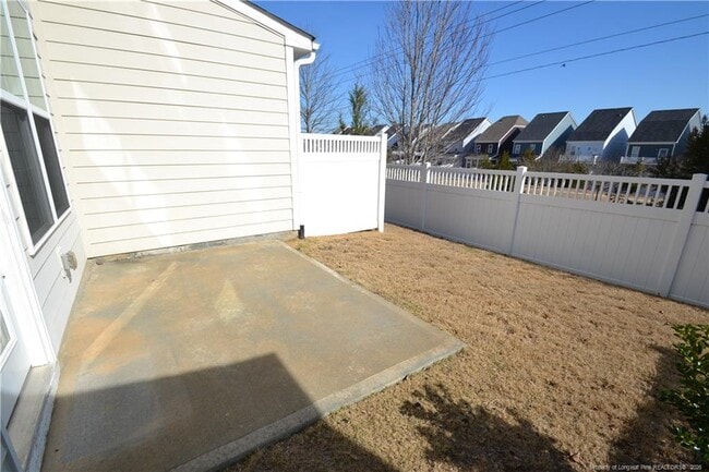 Building Photo - 1169 Little Gem Ln
