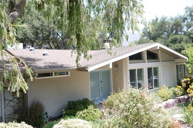 Primary Photo - 4127 Lanterman Ln