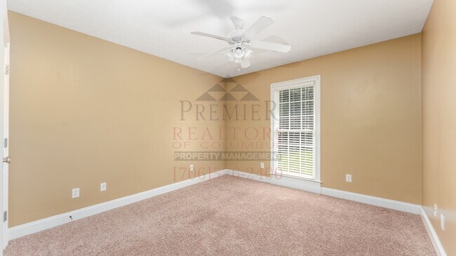 Building Photo - 251 Owens Rd