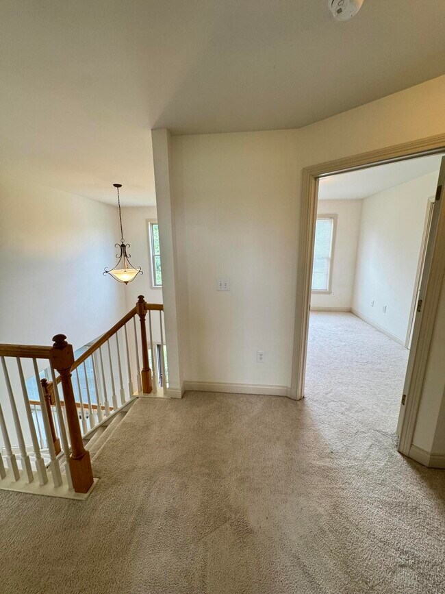 Building Photo - 3273 Marston Pl