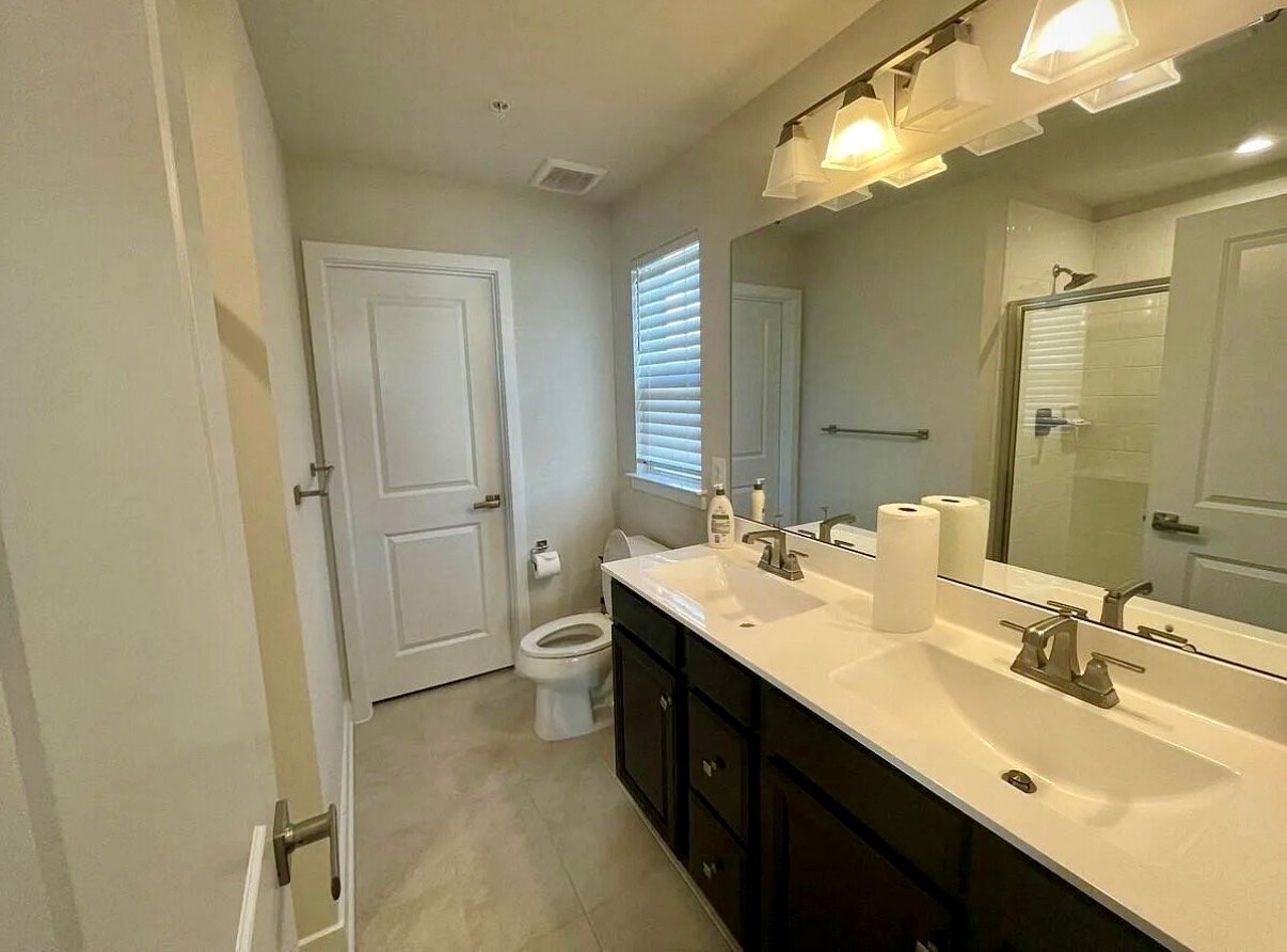 Building Photo - 2818 Arts Vista Blvd