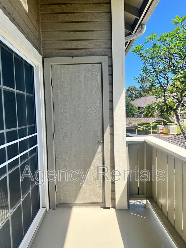 Building Photo - 94-1359-1359 Kulewa Loop