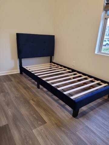 Building Photo - 3014 Posada Ct.