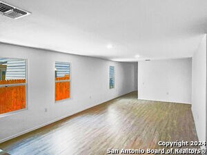 Building Photo - 3834 Kurz Plz S