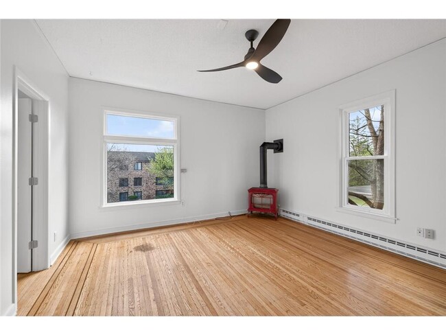 Building Photo - 2210 Colfax Ave South