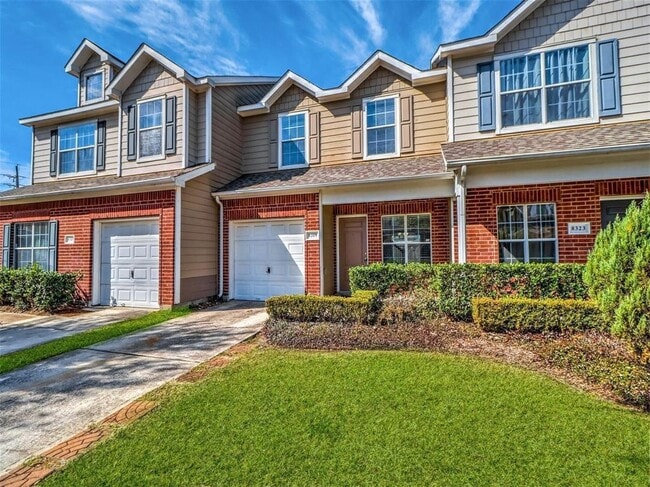 Primary Photo - 8319 Greys Ln