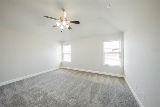 Building Photo - 309 Arbury Dr