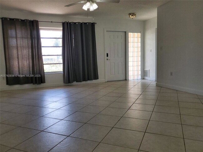 Building Photo - 9401 SW 181st St