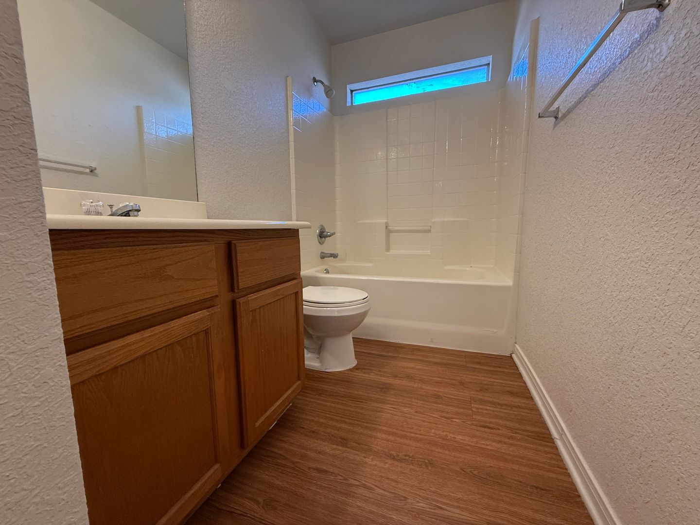 Building Photo - 1403 Dugger Cir