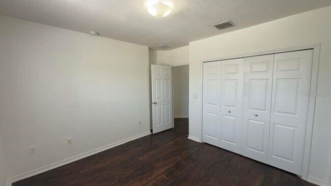 Building Photo - 4317 Paradise Cove Ct
