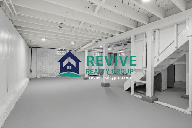 Building Photo - 20534 Dalby